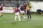 17.11.2016 Tiki Taka - HTDIV 149490978700000__V7A0529.jpg